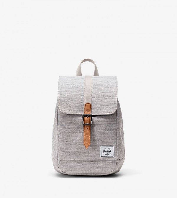 Retreat™ Sling Bag