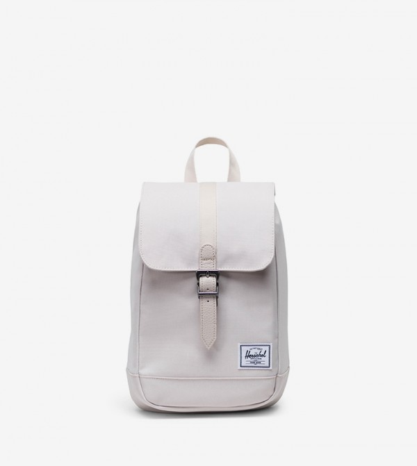 Retreat™ Sling Bag