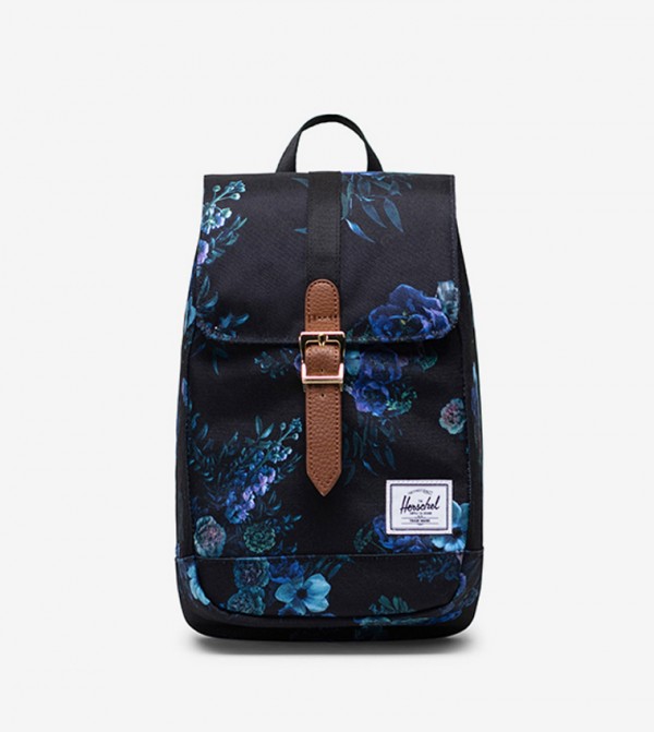 Retreat™ Crossbody Backpack