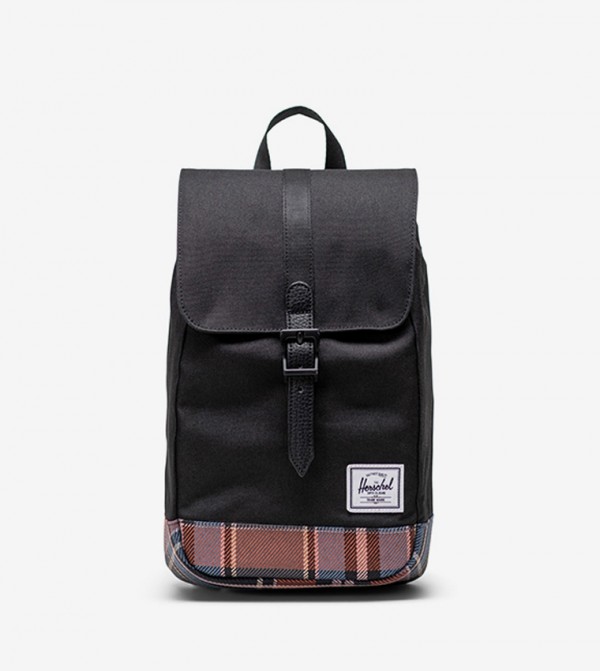 Retreat™ Crossbody Backpack