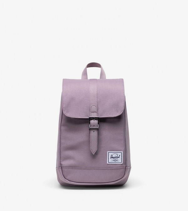 Retreat™ Sling Bag