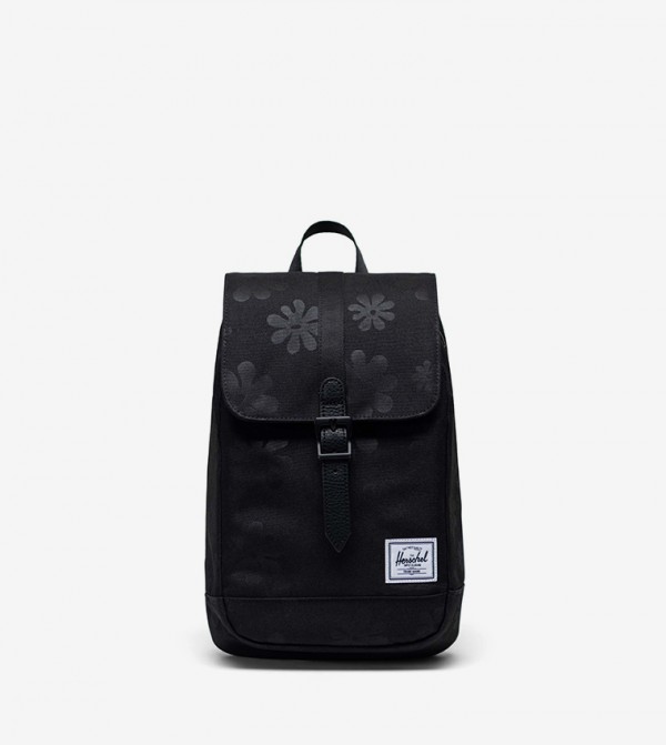 Retreat™ Sling Bag