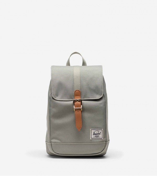 Retreat™ Sling Bag