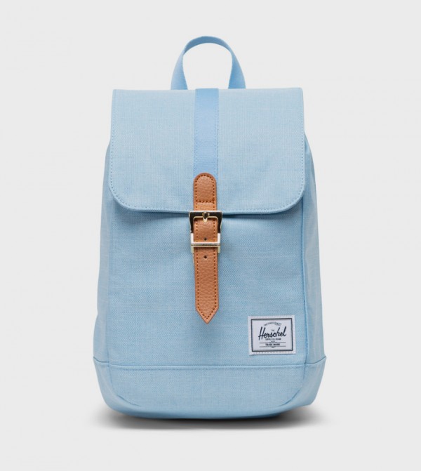 Retreat Crossbody Backpack