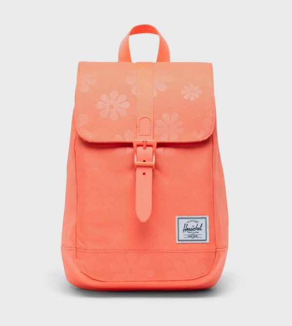 Retreat Crossbody Backpack