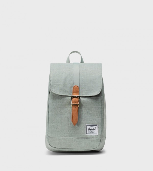 Retreat™ Sling Bag