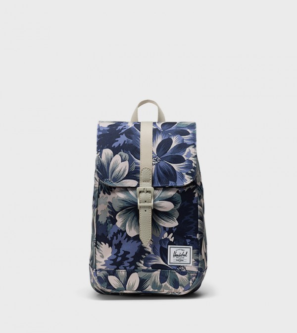 Retreat™ Sling Bag
