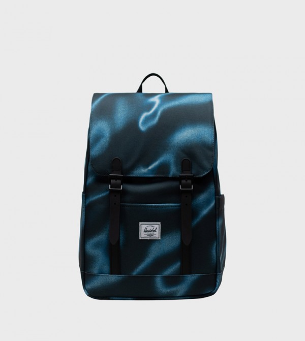 Herschel little store america studio