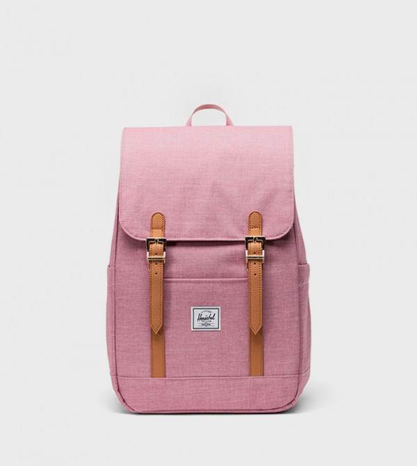 Retreat™ Small Backpack