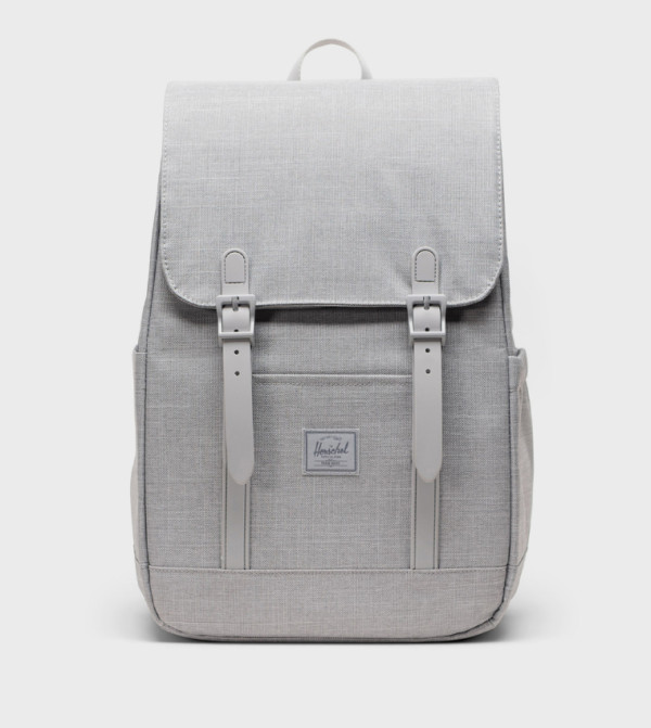 Retreat™ Small Flap Backpack