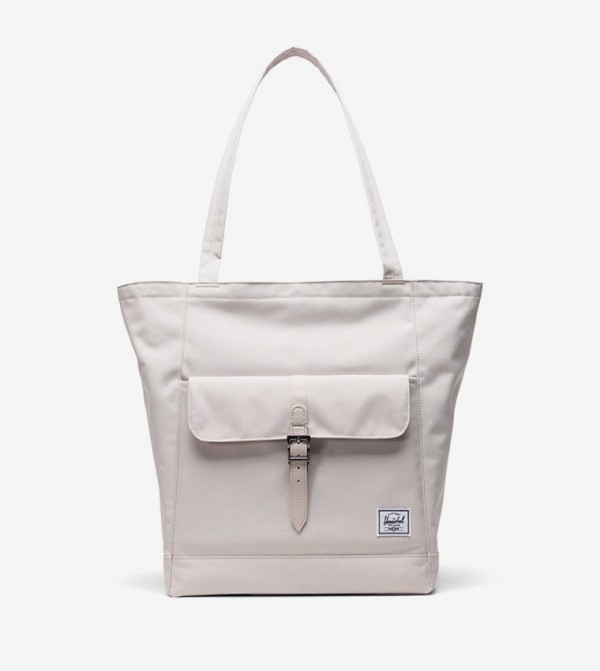 Retreat™ Tote Bag