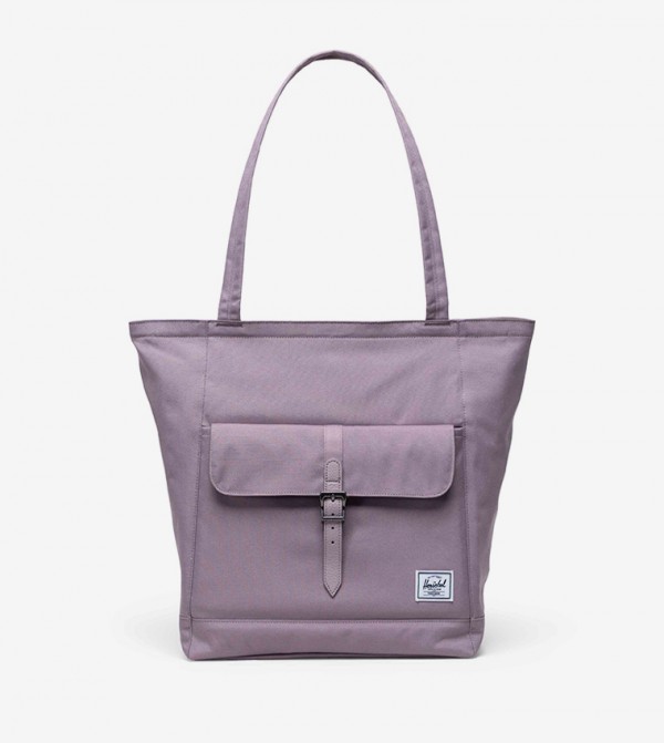 Retreat™ Tote Bag