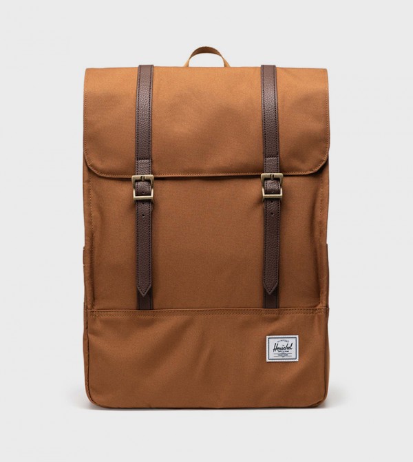 حقيبة ظهر سيرفي  