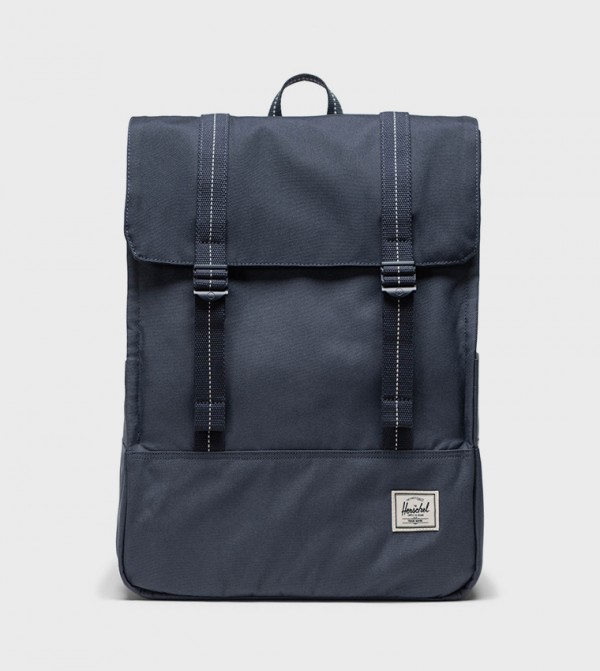 Survey™ Flap Backpack