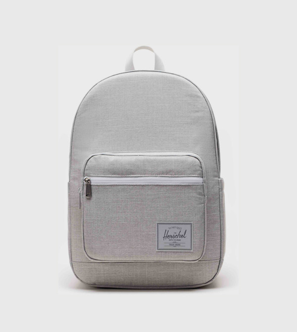 Pop Quiz Zip Around Backpack