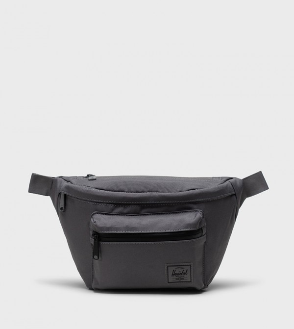 ★ALDO★ Aldo Alexandre Belt Bag Black Buy Aldo Alexandre Black Men Belt Bag Online