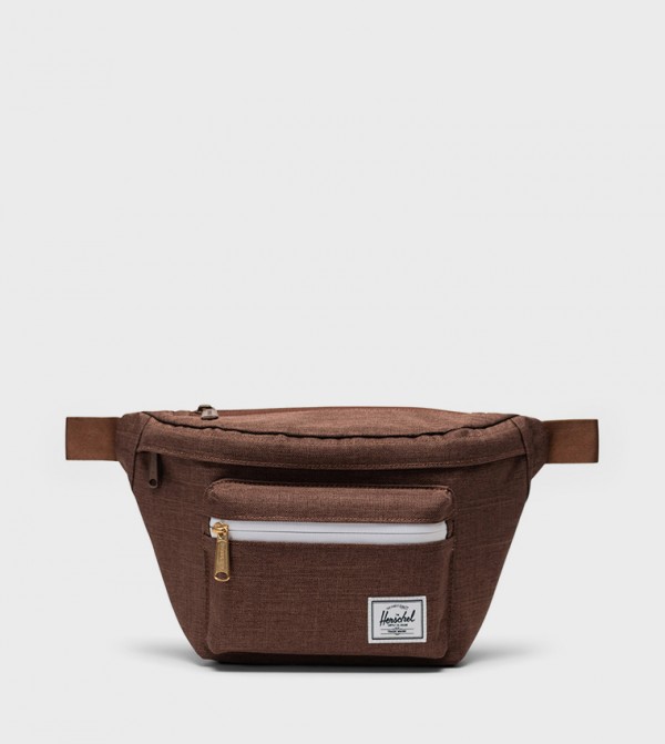 Pop Quiz Hip Pack