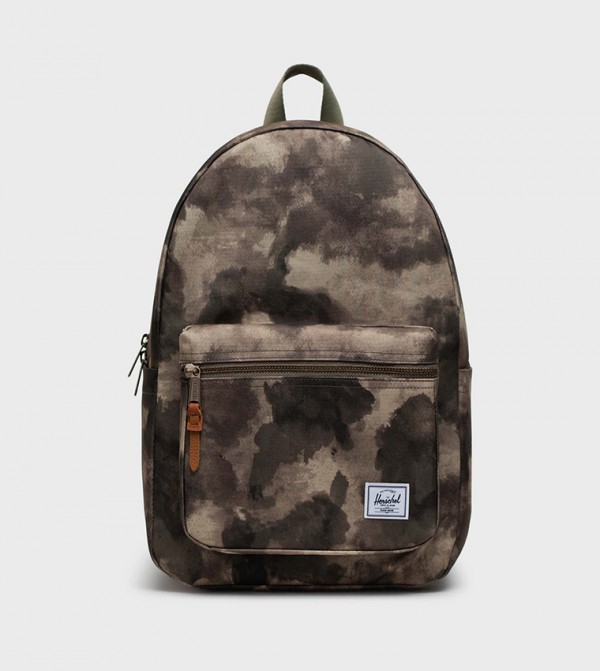 Buy Herschel Little America Pro Backpack In Grey 6thStreet UAE