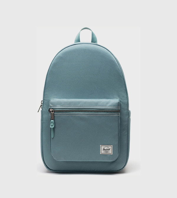 Settlement Zip Around Backpack