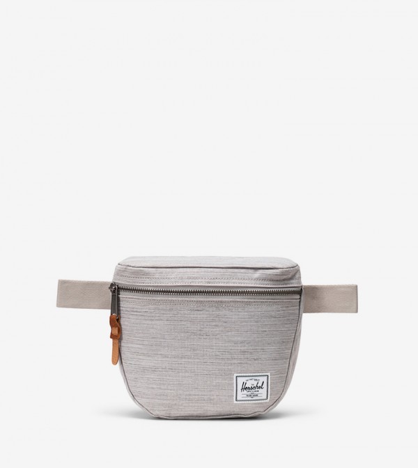 Settlement Hip Pack