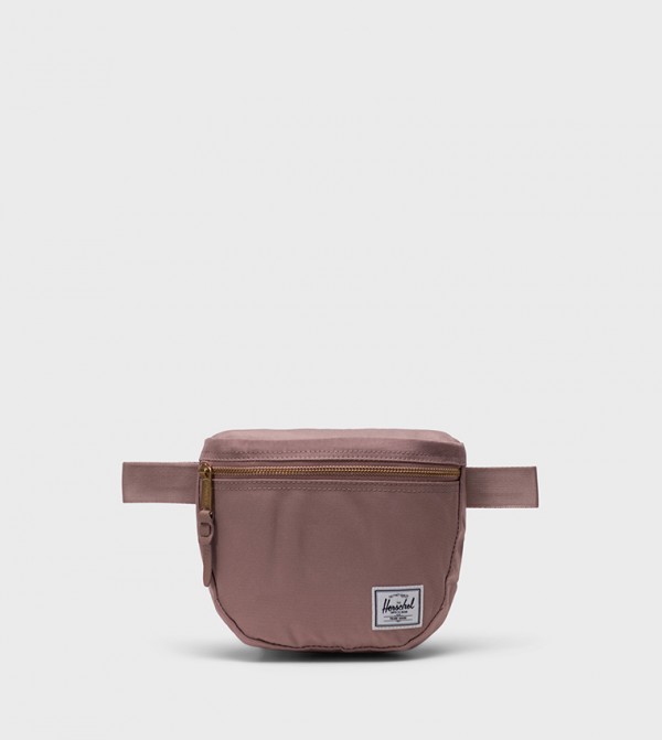 Settlement Waist Bag