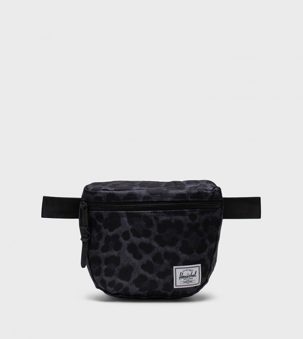 Settlement Waist Bag