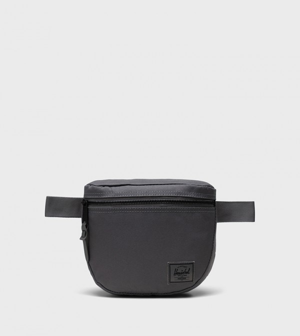 Settlement Waist Bag