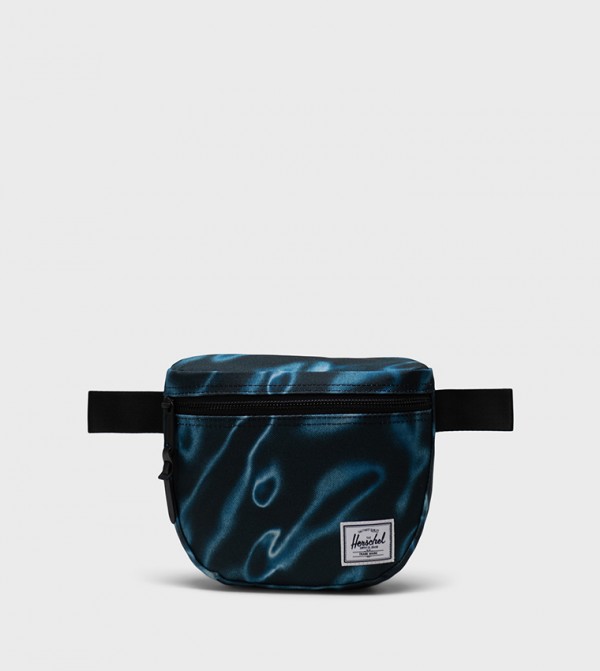 Settlement Waist Bag