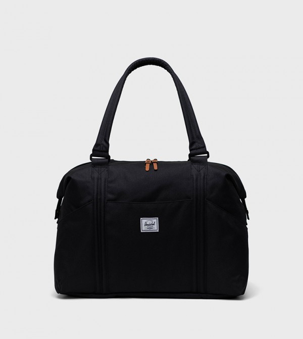 Strand Duffle Bag