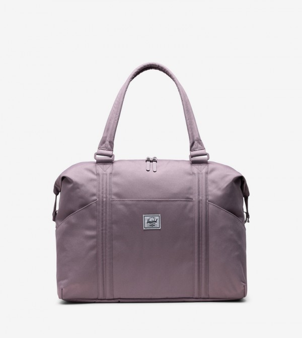 Aldo sale diaper bag