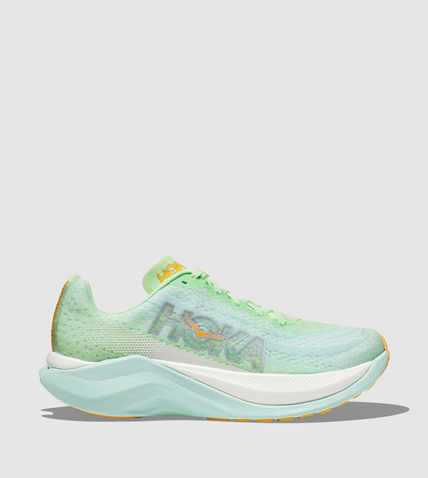 Originals women's superstar deals bold w running shoe