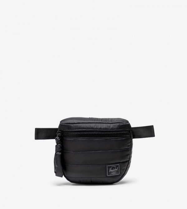Settlement Hip Pack