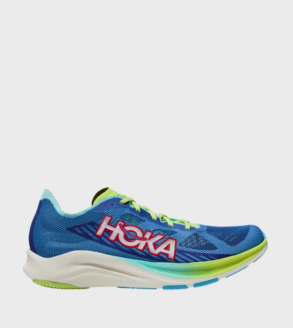 Cielo Road Running Shoes