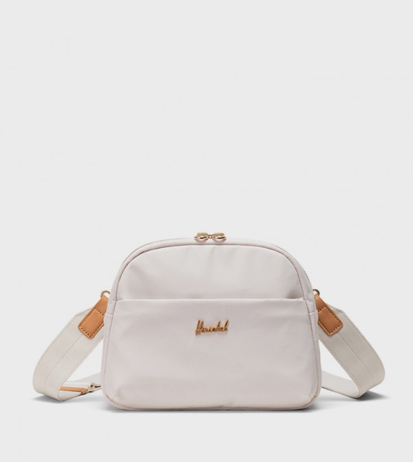 Thalia Crossbody Bag