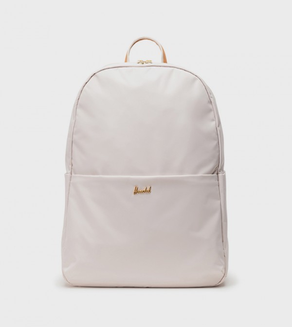 Beatrix Zip-Around Backpack