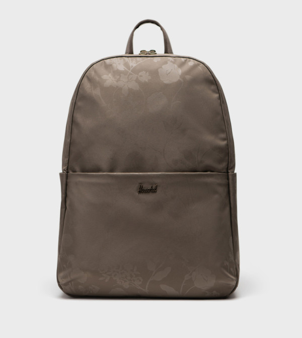 Beatrix Zip Around Backpack