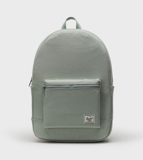 Pacific Zip Around Daypack