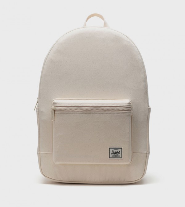 Pacific Logo Badge Daypack