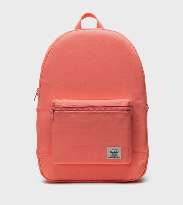 Pacific Logo Badge Daypack
