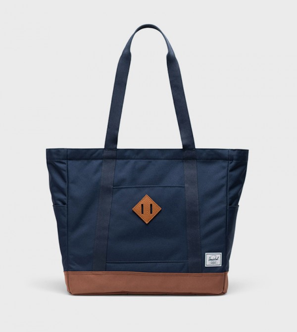 Heritage™ Tote Bag