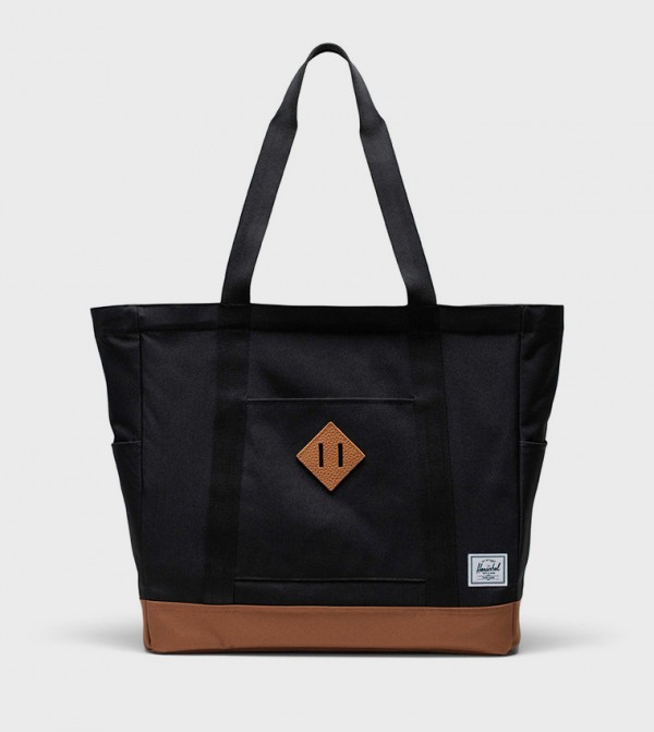 Heritage™ Tote Bag