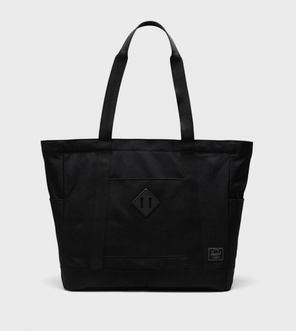 Heritage™ Tote Bag