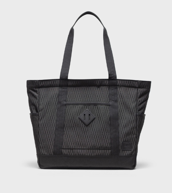 Heritage™ Tote Bag