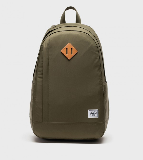 Seymour™ Zip Around Backpack