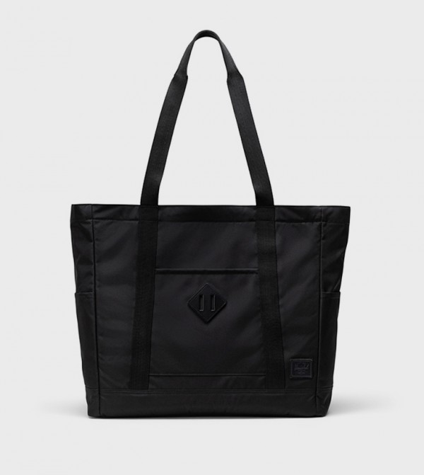 Heritage™ Tote Bag