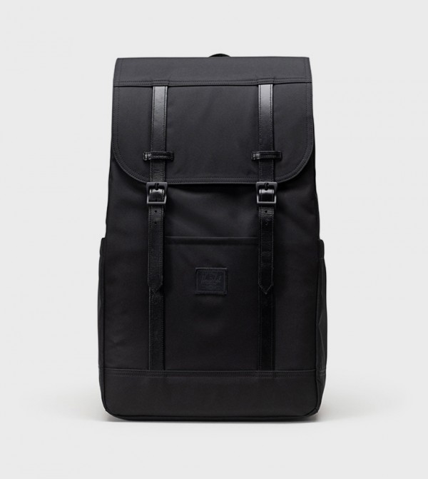 Retreat™ Backpack