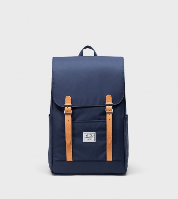 Retreat™ Small Backpack