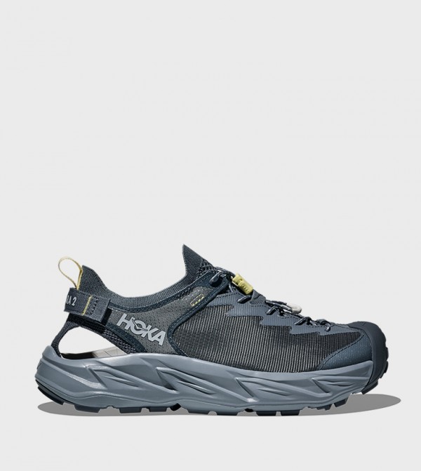 HOPARA 2 Textured Hiking Shoes