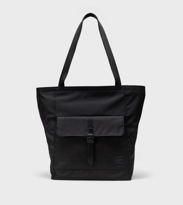 Retreat™ Tote Bag