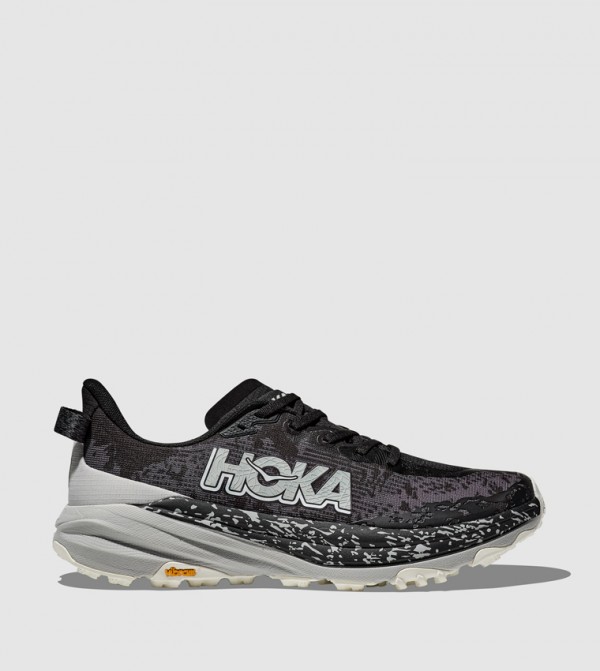 SPEEDGOAT 6 Running Shoes